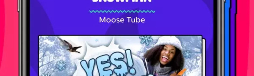Web del mes: Go Noodle
