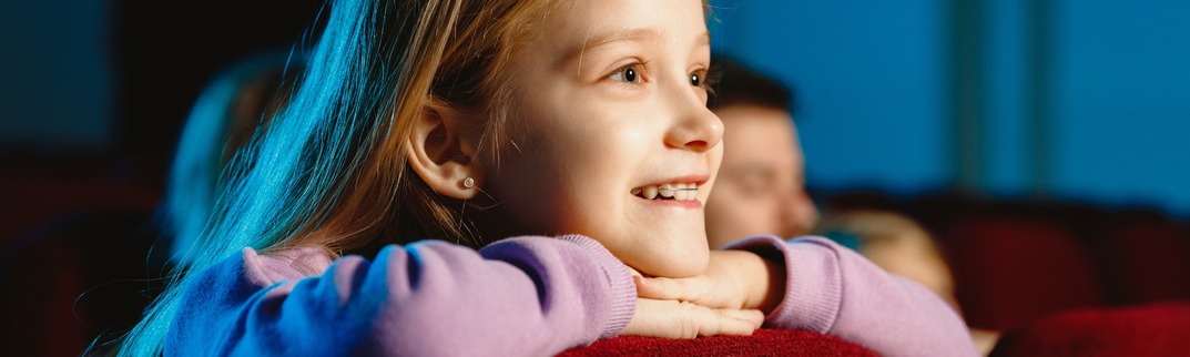 onstage-escuela-teatro-ingles