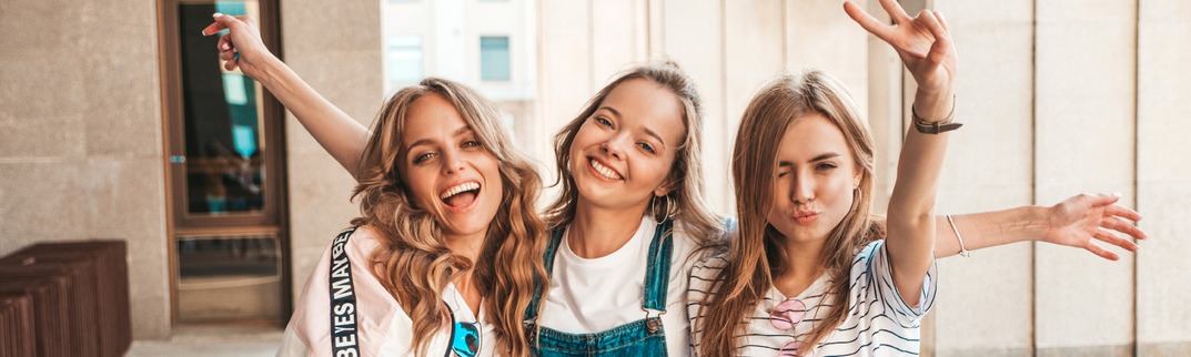 cursos de verano aprender inglés en familia en el extranjero Dalia School 