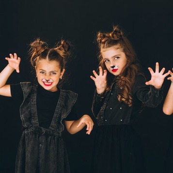 beneficios aprender teatro daliaschool