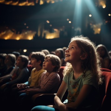 daliaschool-teatro-musical-infantil-juvenil