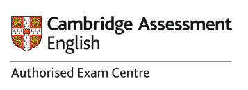 logo cambridge assessment